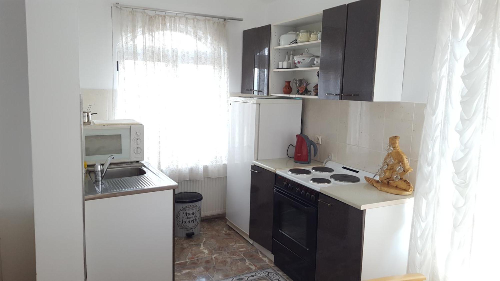Vila Sentic Vranje Zimmer foto